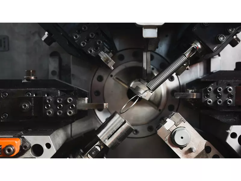 PIRANI-archivio 2 - WEB.webp